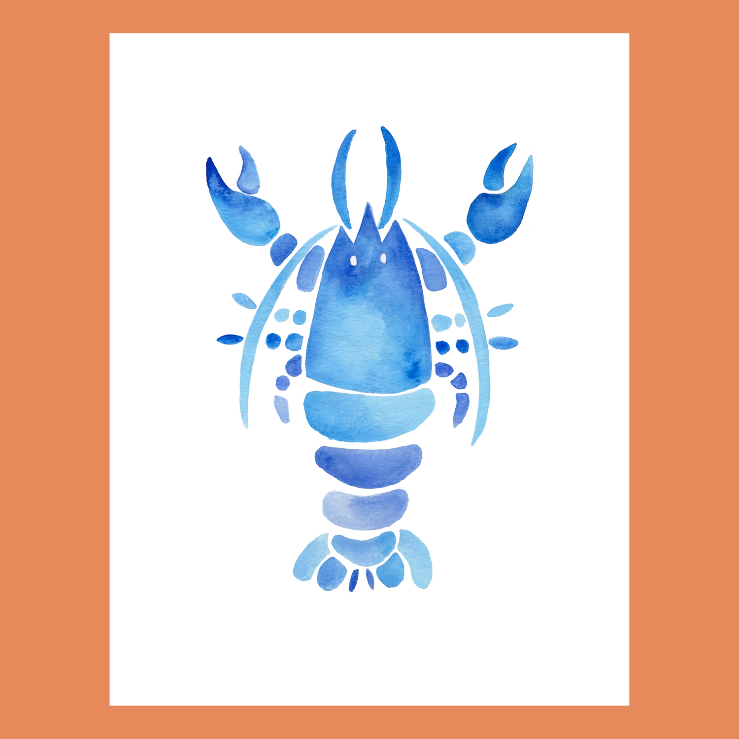 fauna