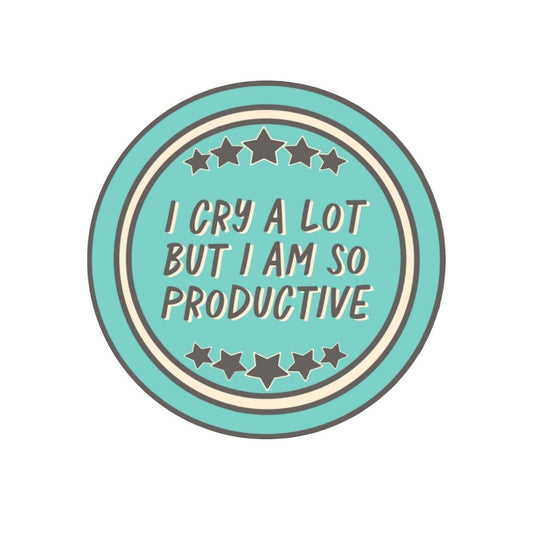 medium buttons