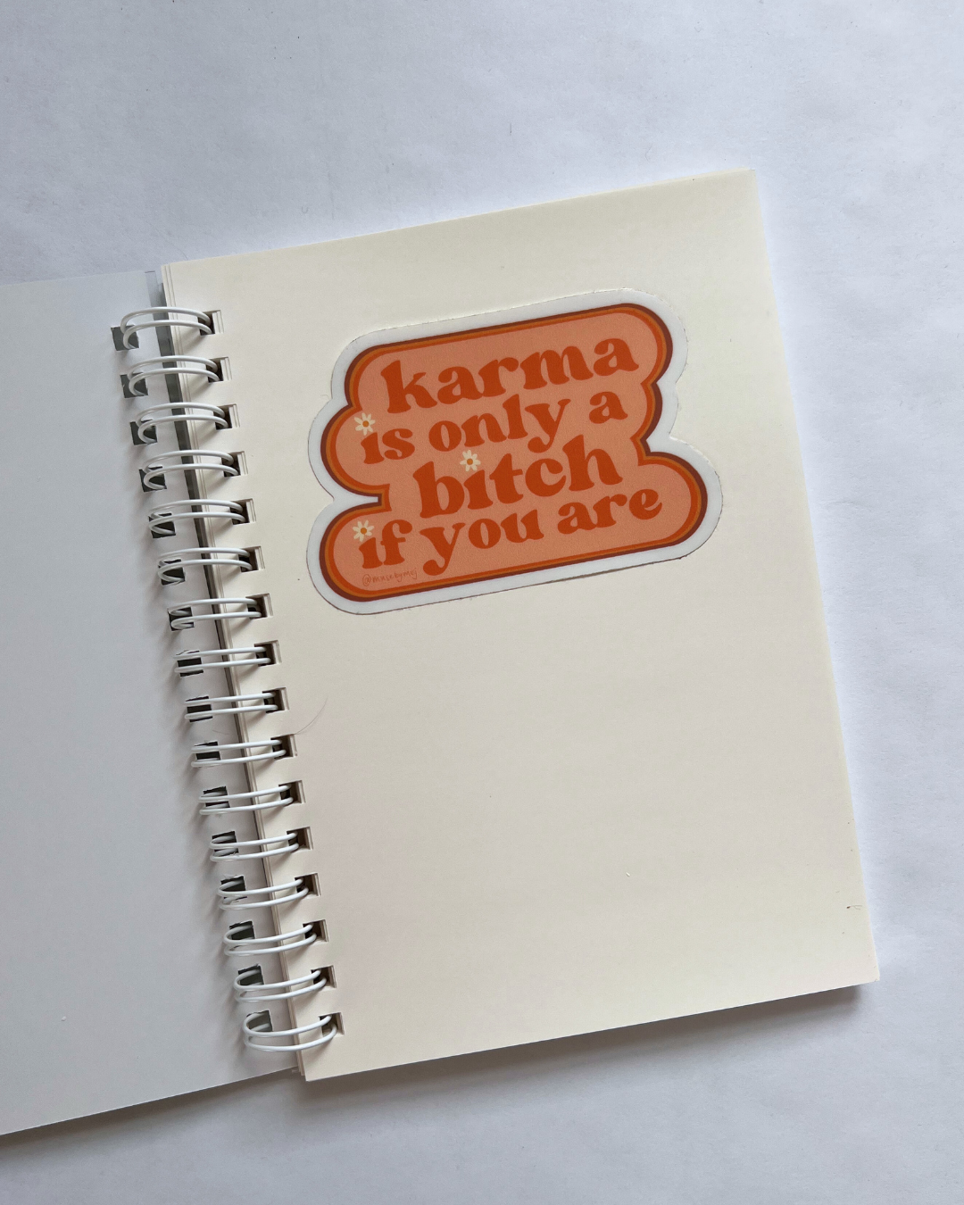 sticker books (peel & restick)