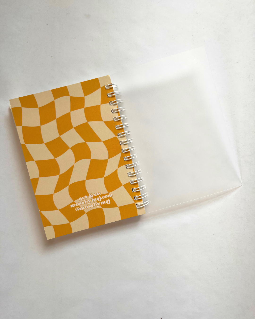sticker books (peel & restick)
