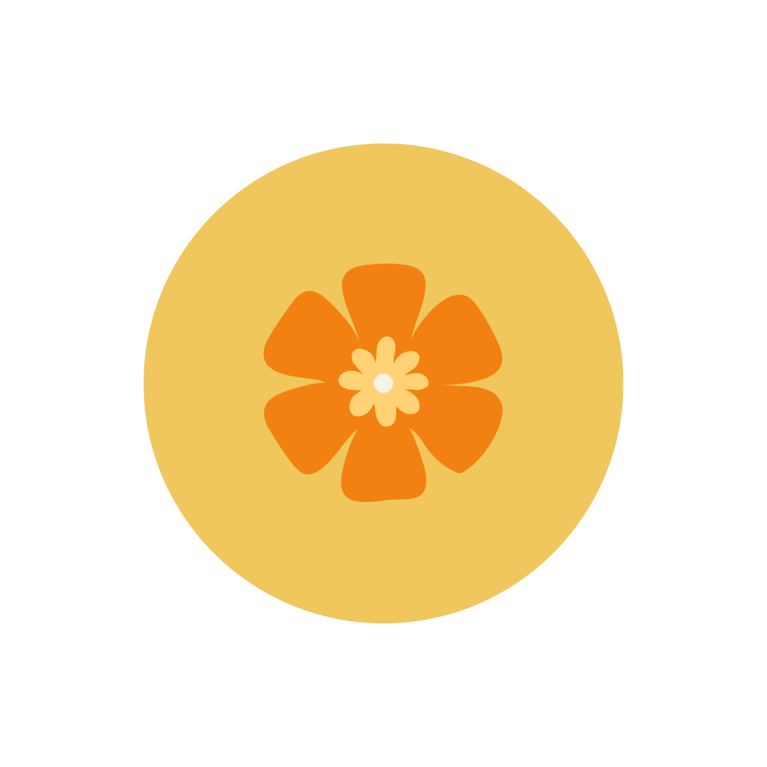 mini buttons