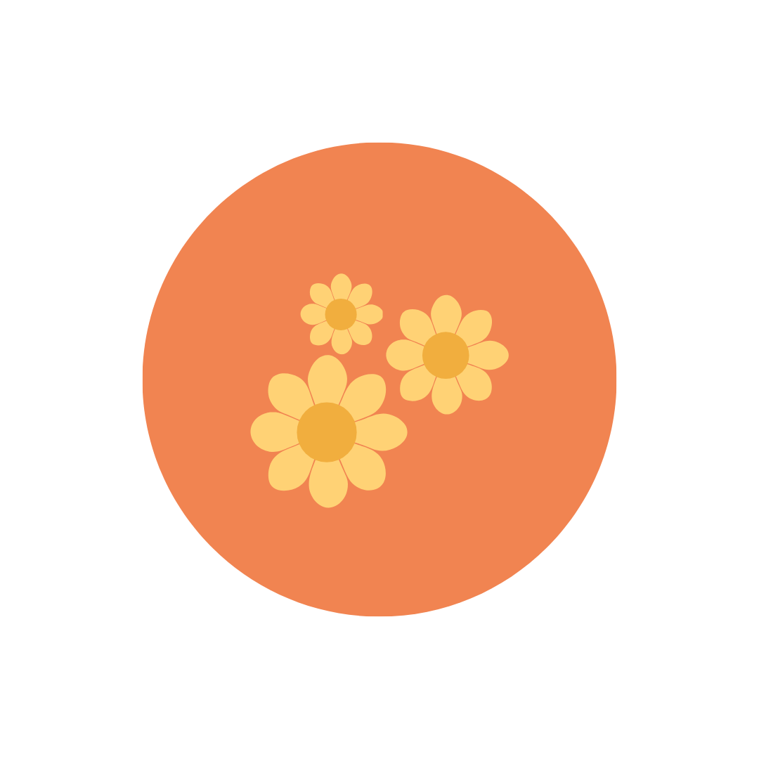 mini buttons
