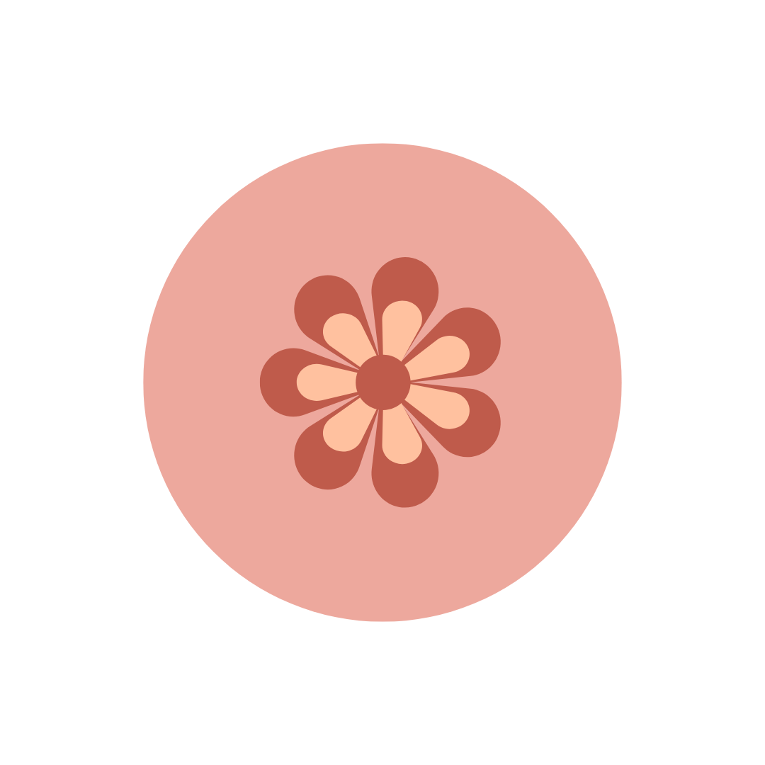 mini buttons