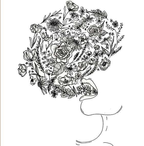 tattoo permissions