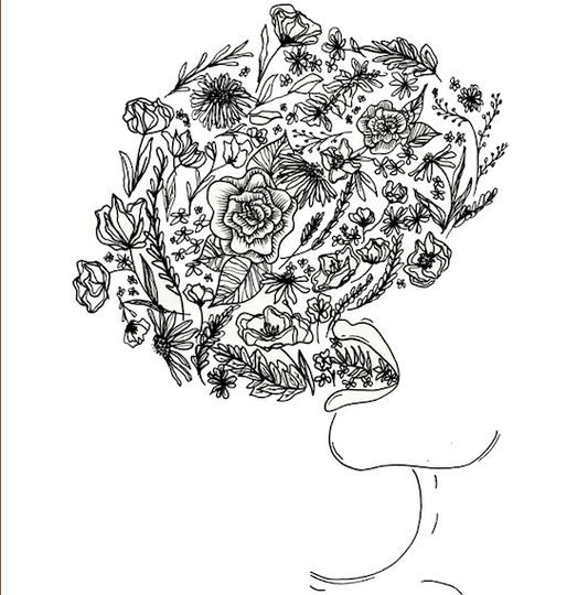 tattoo permissions