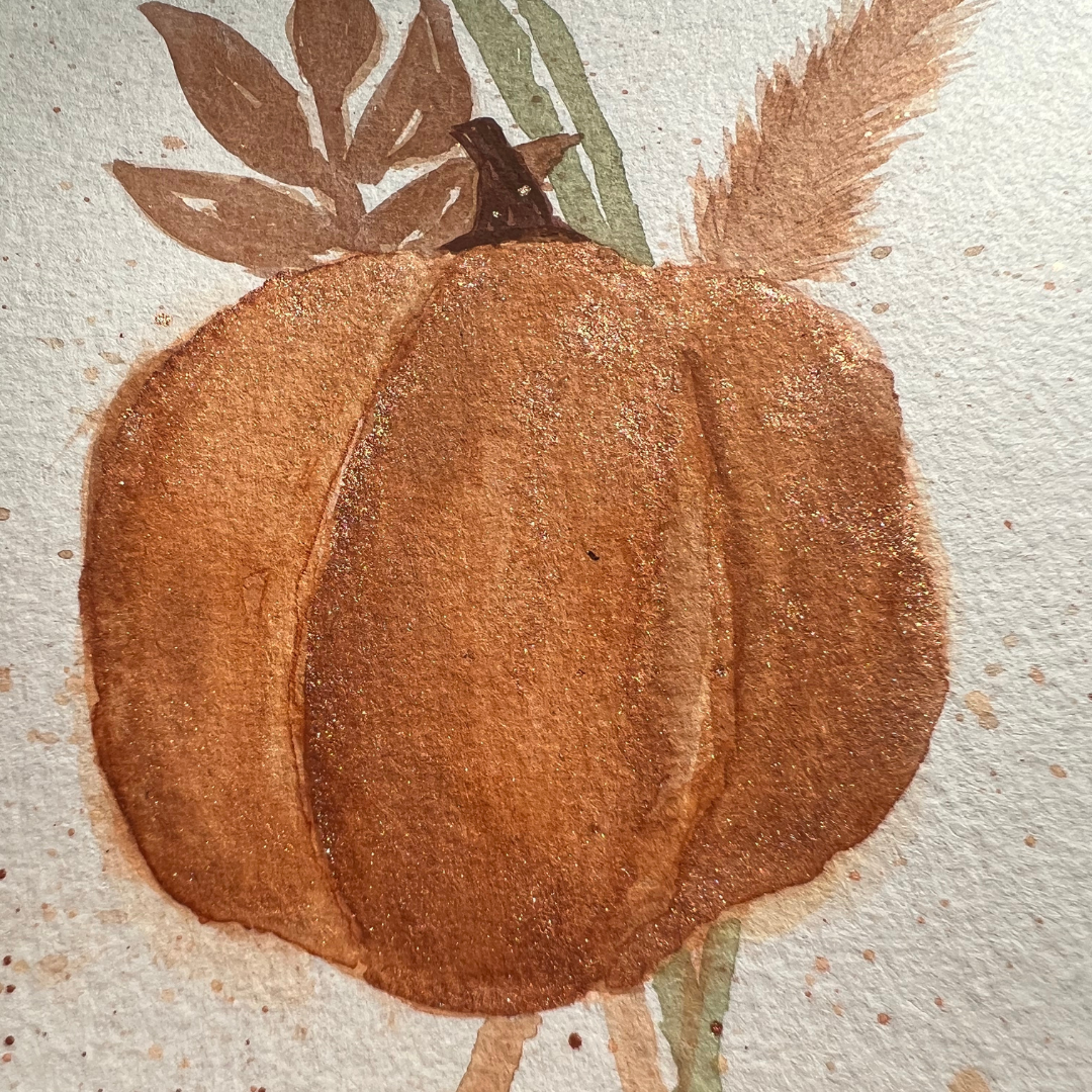 pumpkin patch 1