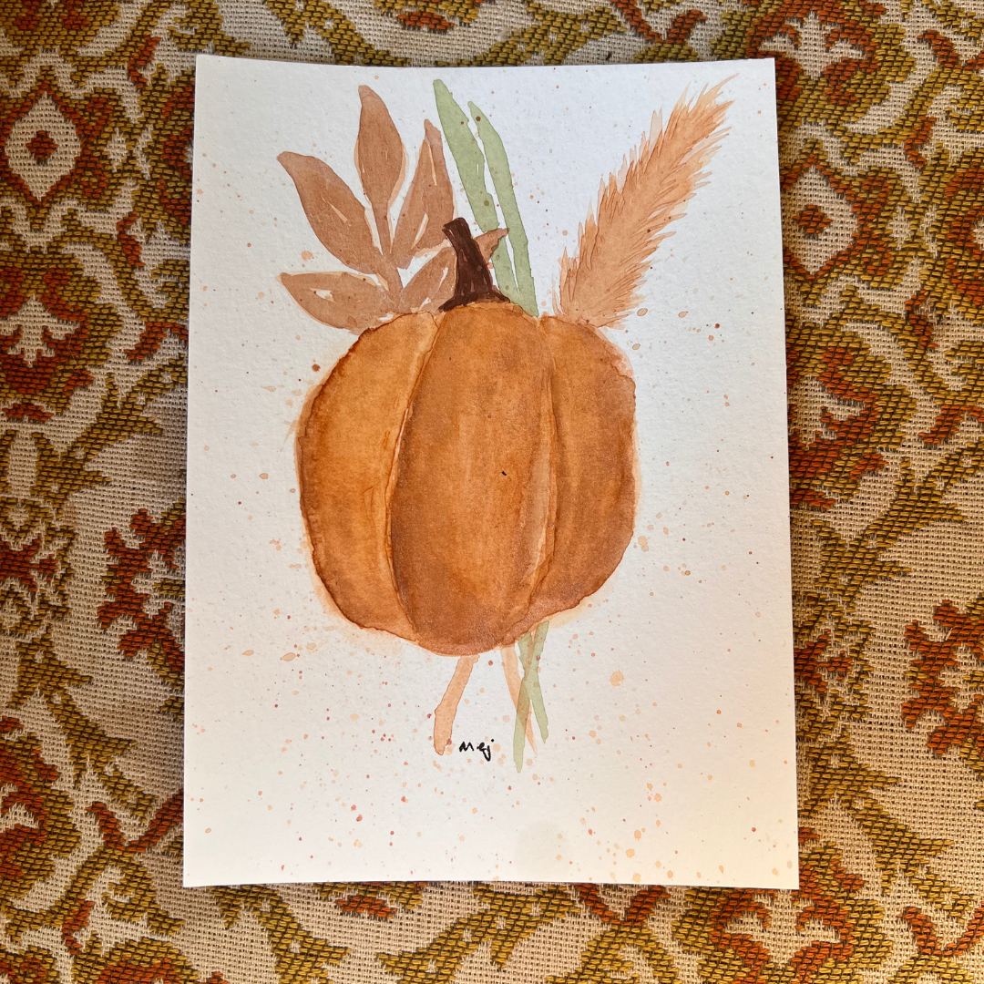 pumpkin patch 1