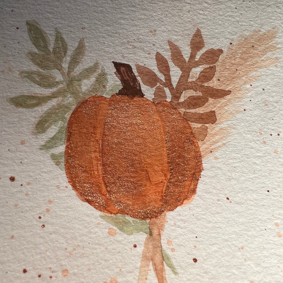 pumpkin patch 2