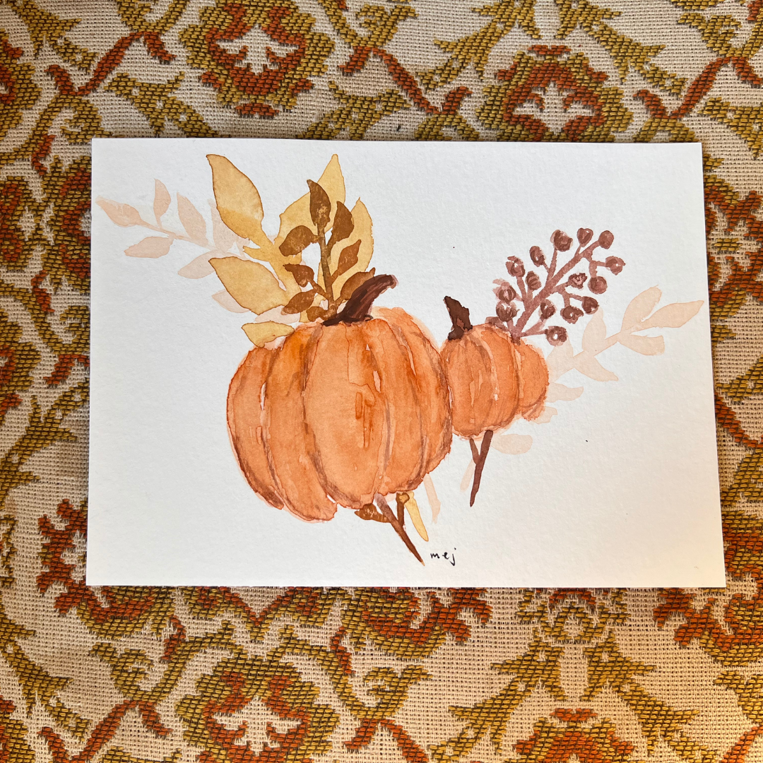 pumpkin patch 3