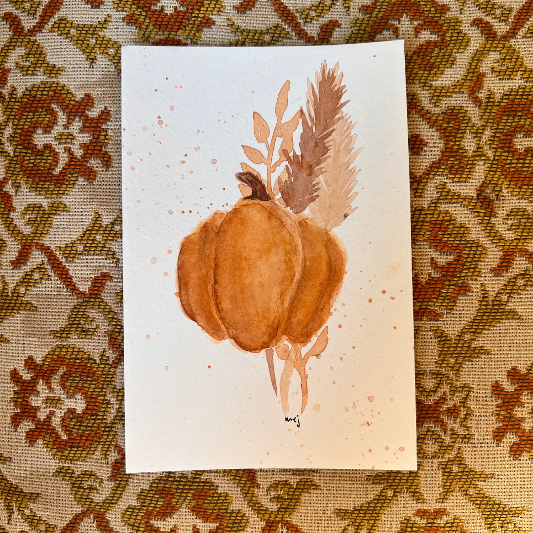 pumpkin patch 5