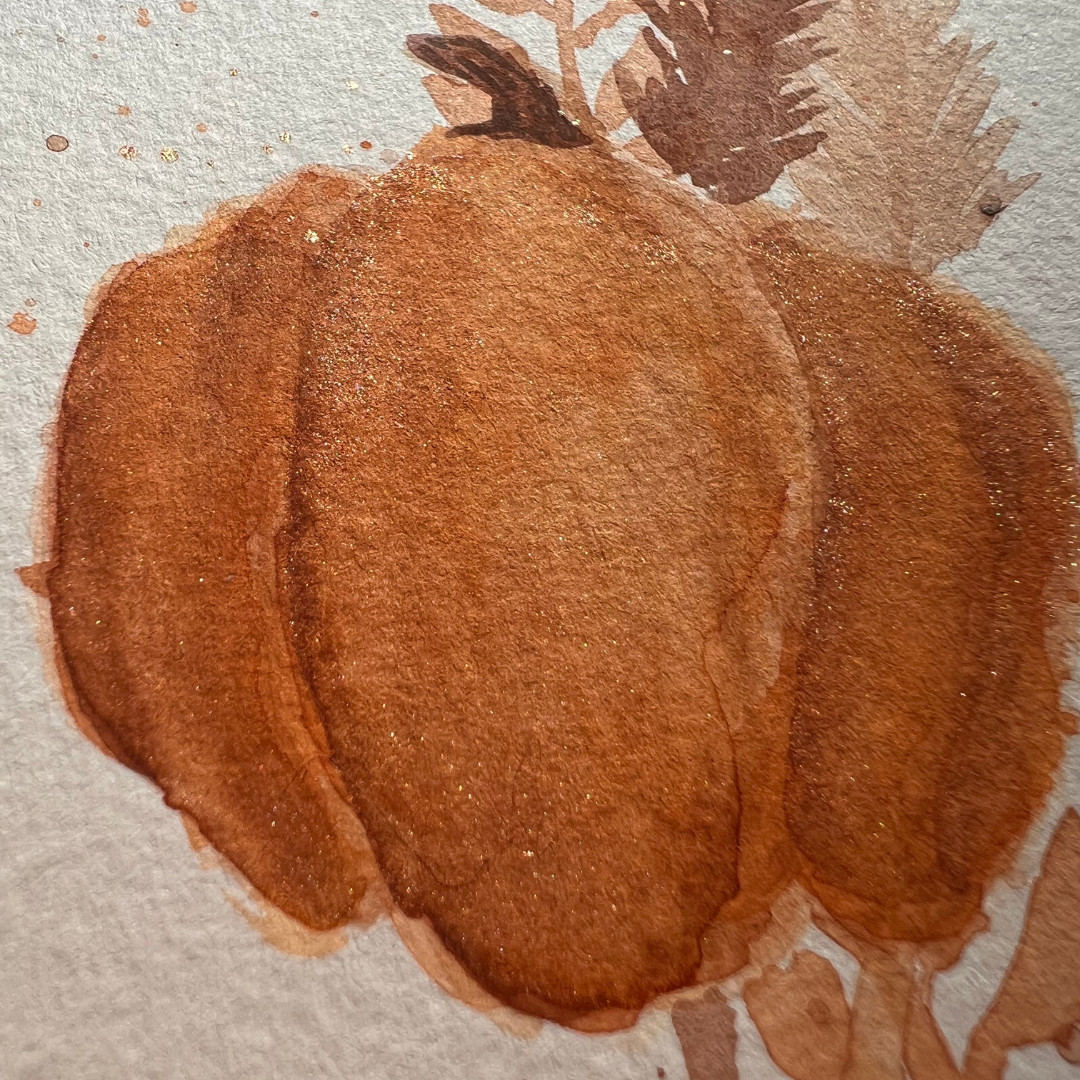 pumpkin patch 5