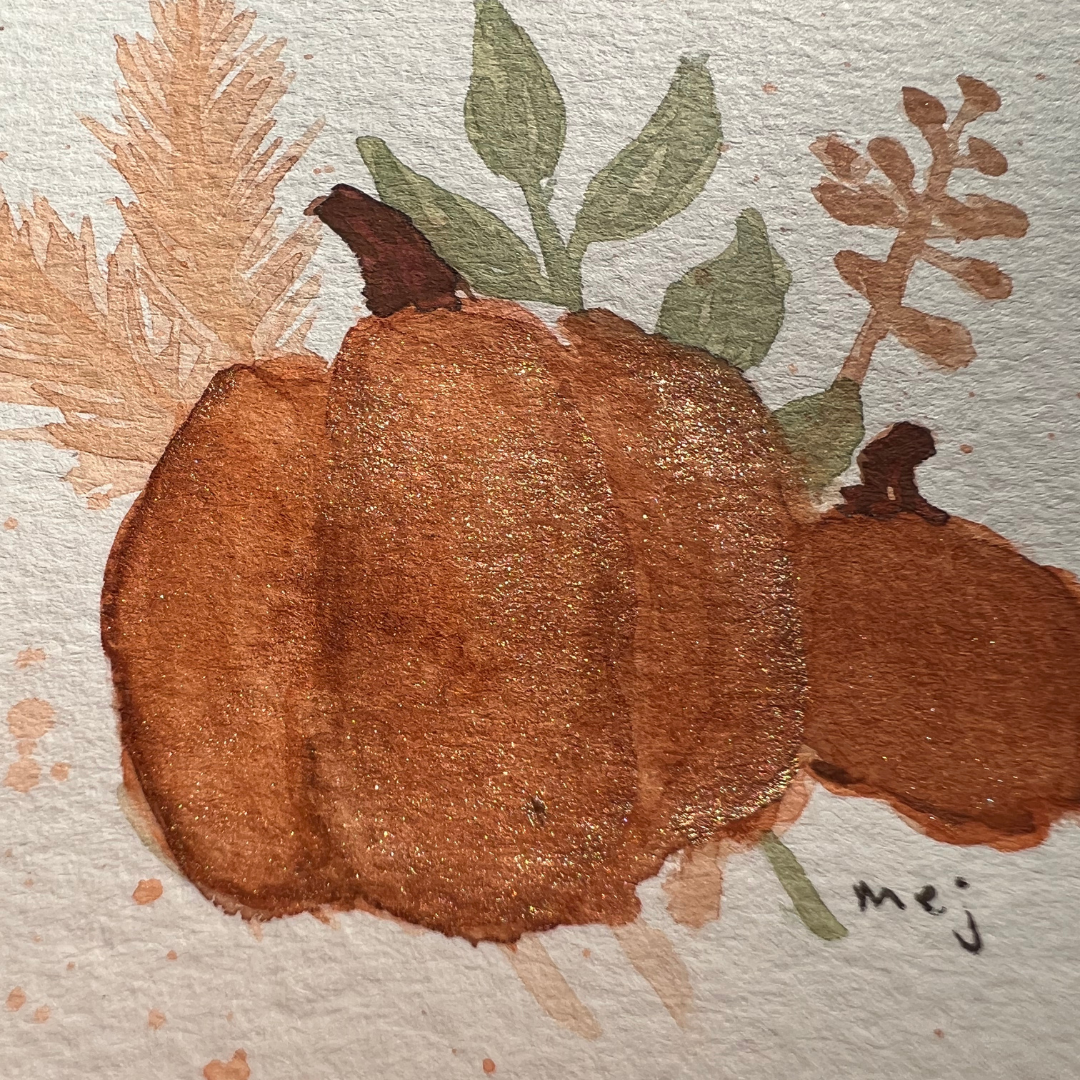 pumpkin patch 6