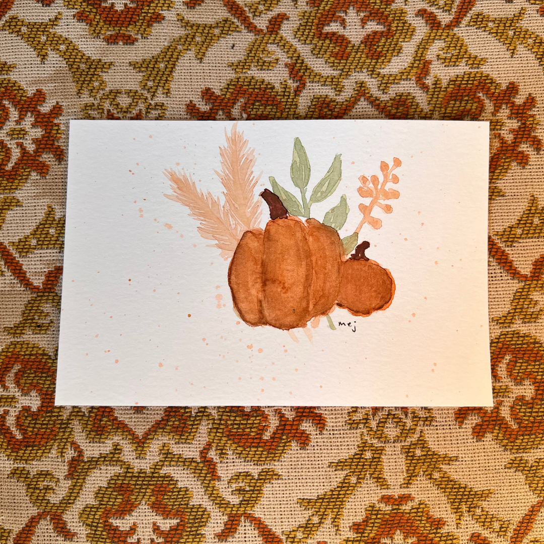 pumpkin patch 6