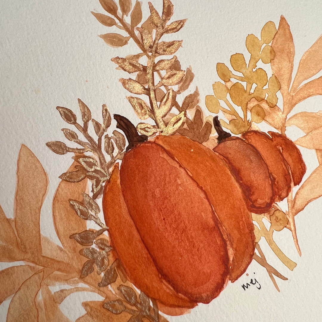 pumpkin patch 7
