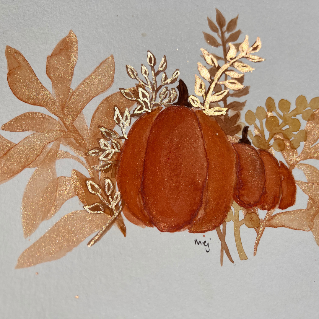 pumpkin patch 7