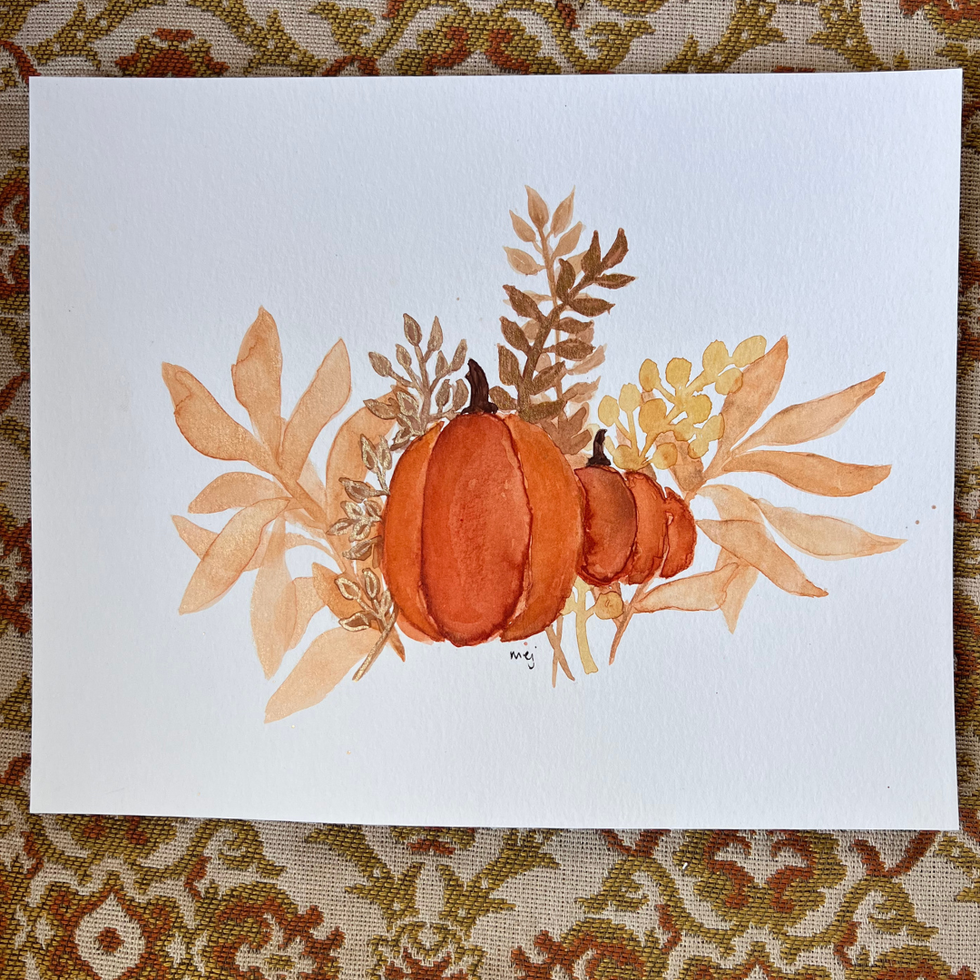pumpkin patch 7