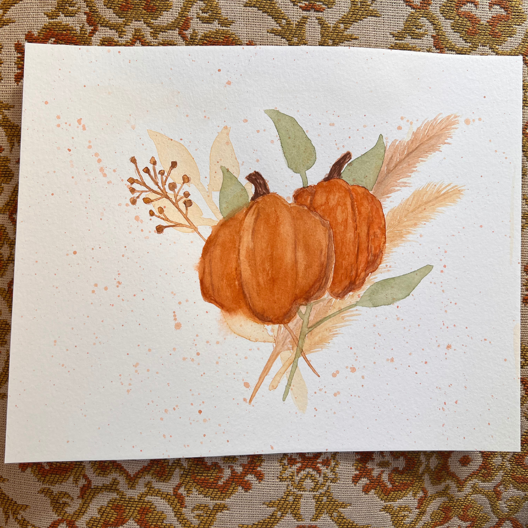pumpkin patch 8