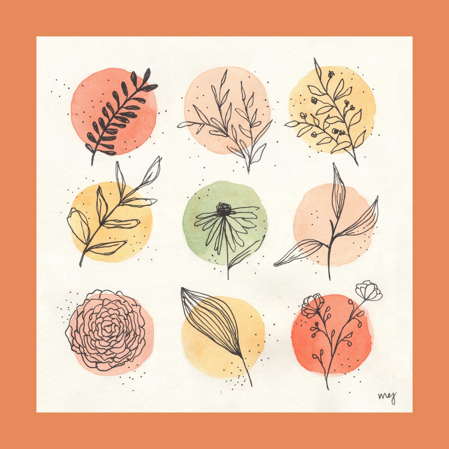 all artwork
