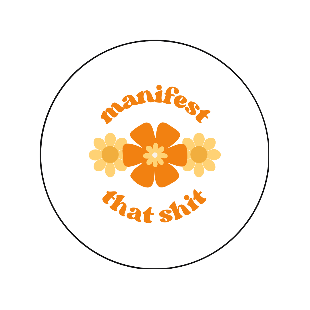 mega buttons