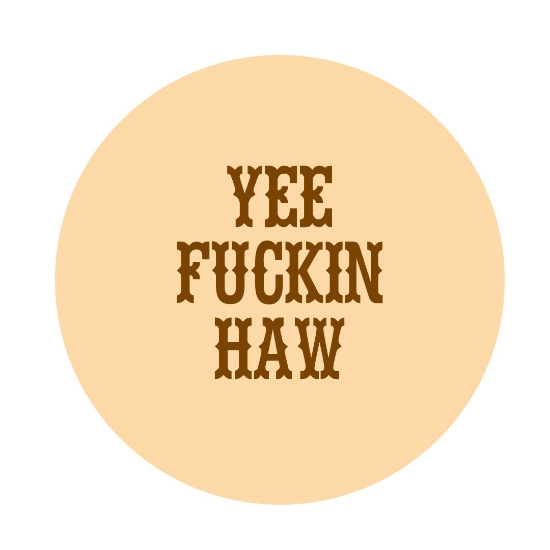 medium buttons