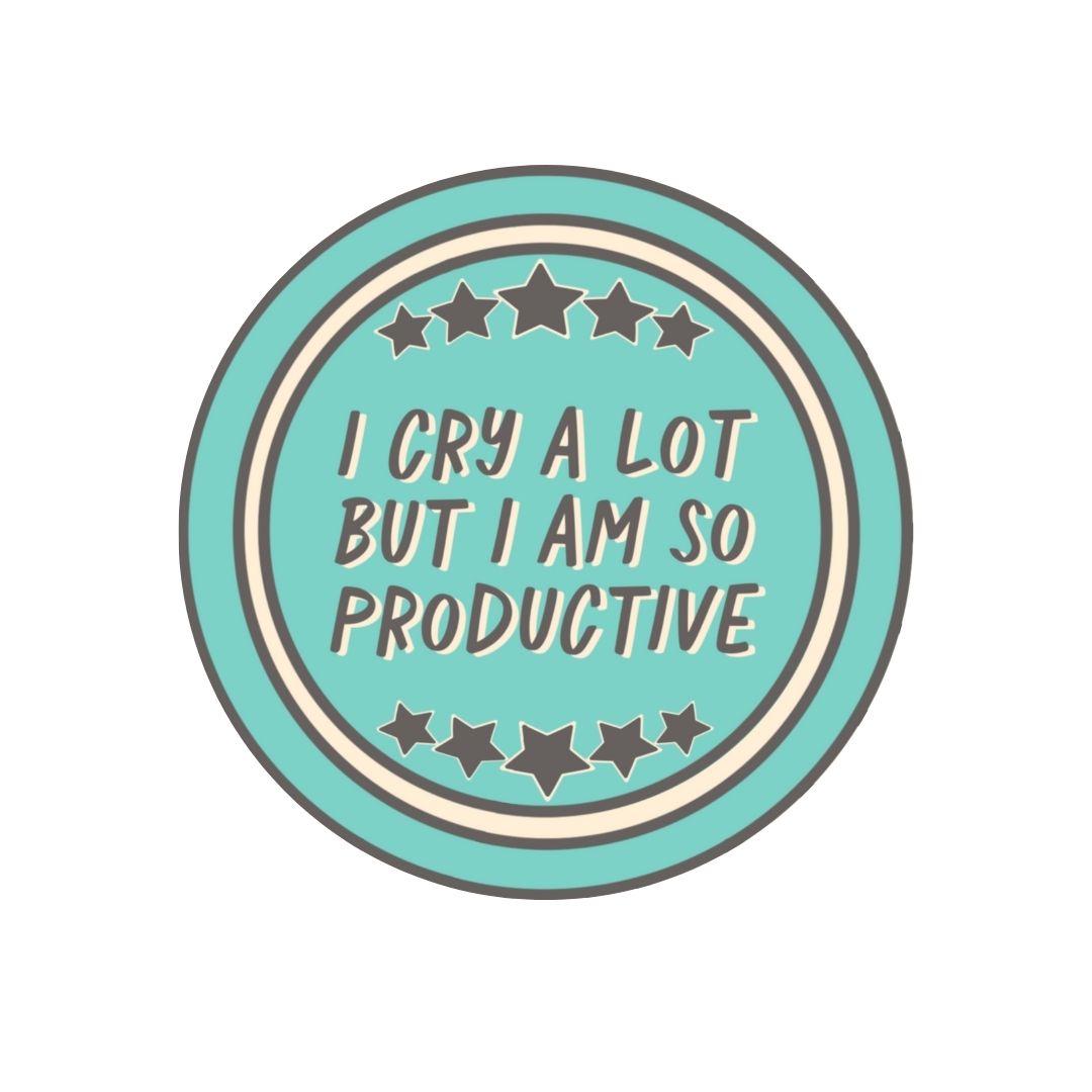 medium buttons