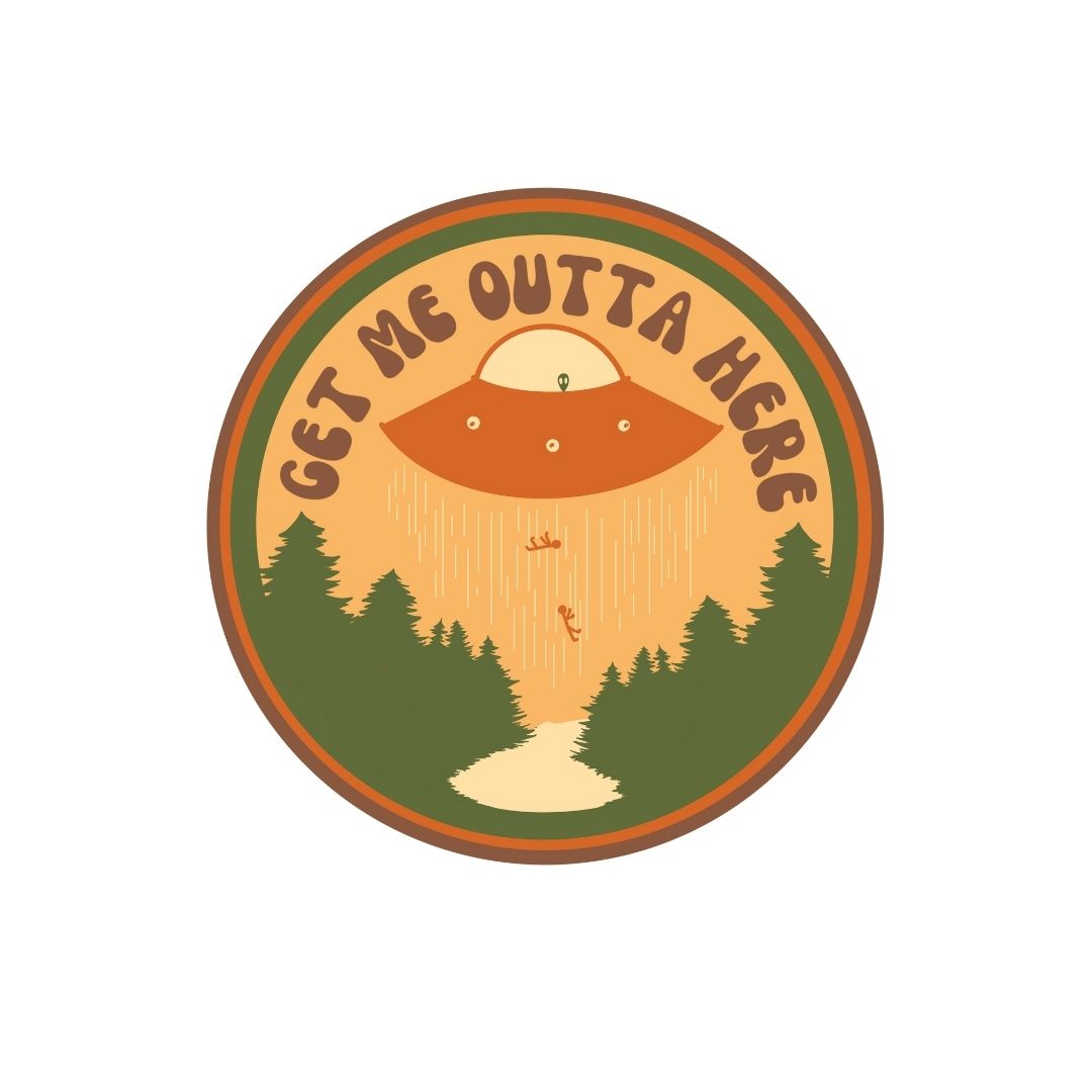medium buttons