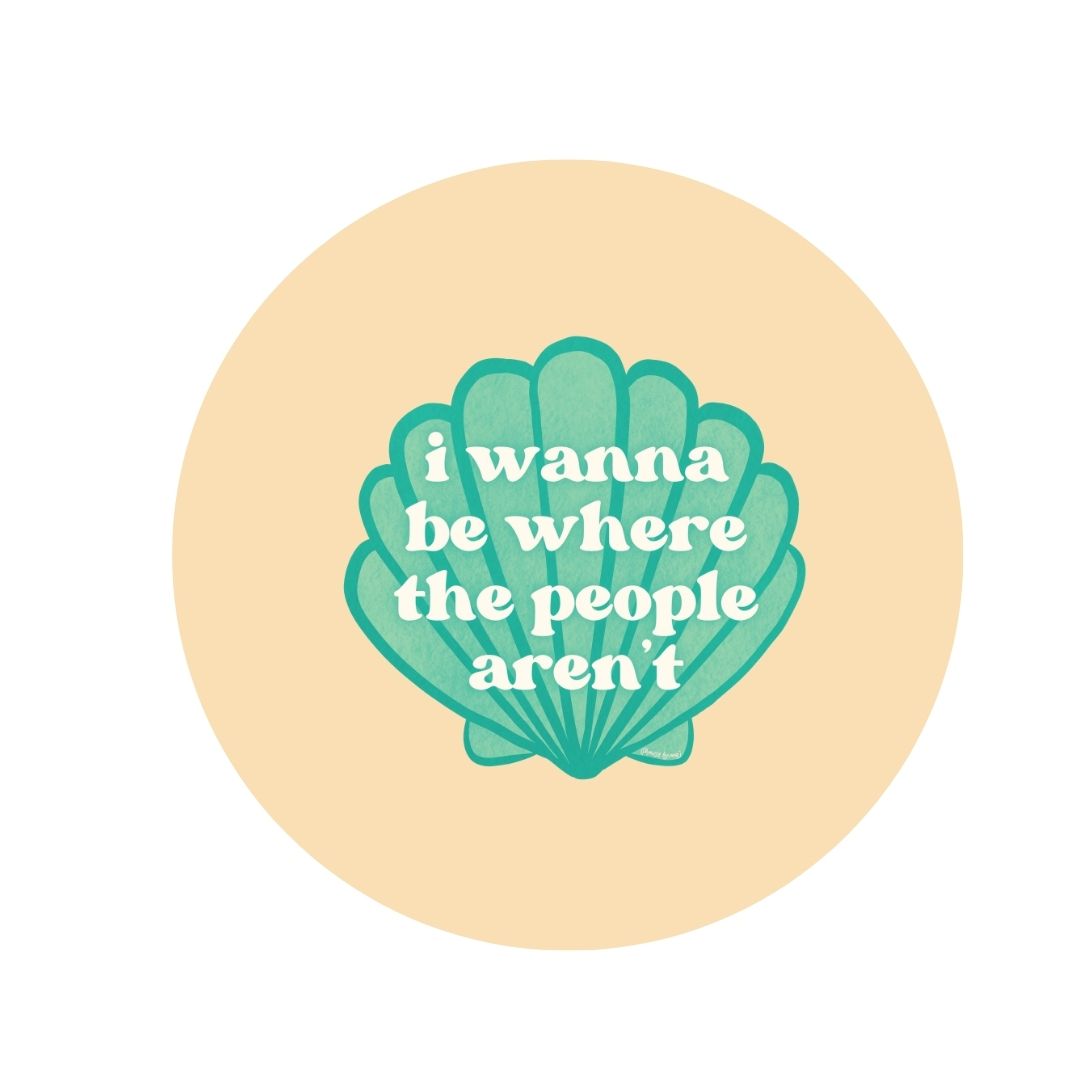 medium buttons