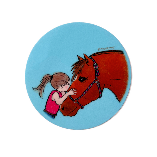 sadie's story stickers